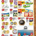 Antevisão Folheto PINGO DOCE Madeira Promoções de 2 a 8 junho p17.jpg